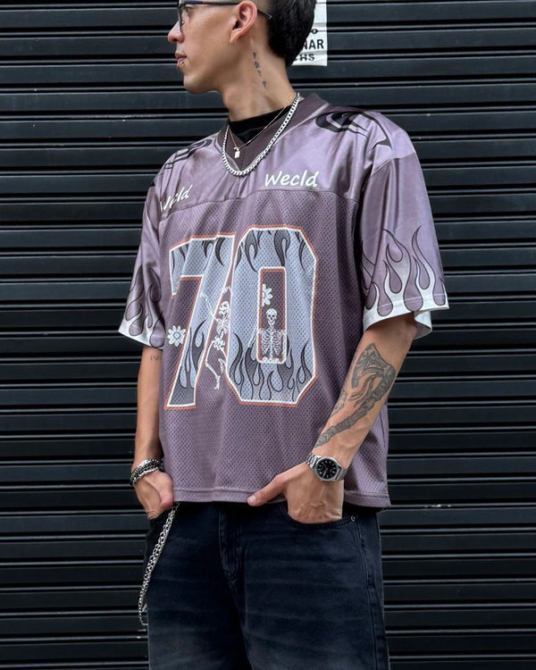 Producto - BERMUDA NFL 1