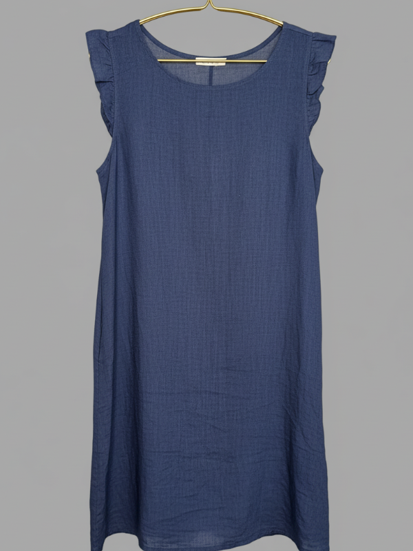 Producto - Vestido SERENA - 5