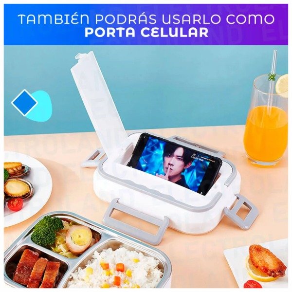 Miniatura de producto - 6