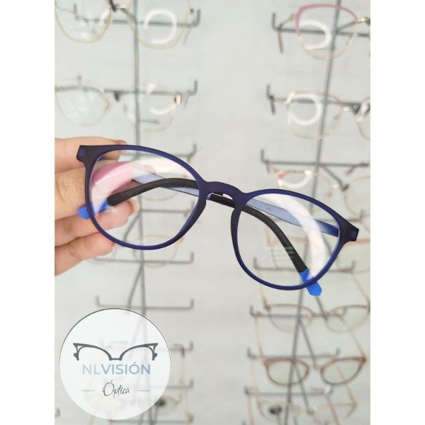 Producto - Armazon Enzo