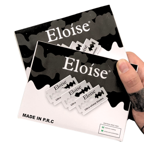 Producto - FILOS ELOISE X100