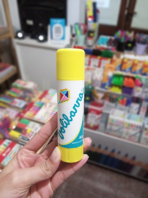 Producto - Volibarra
