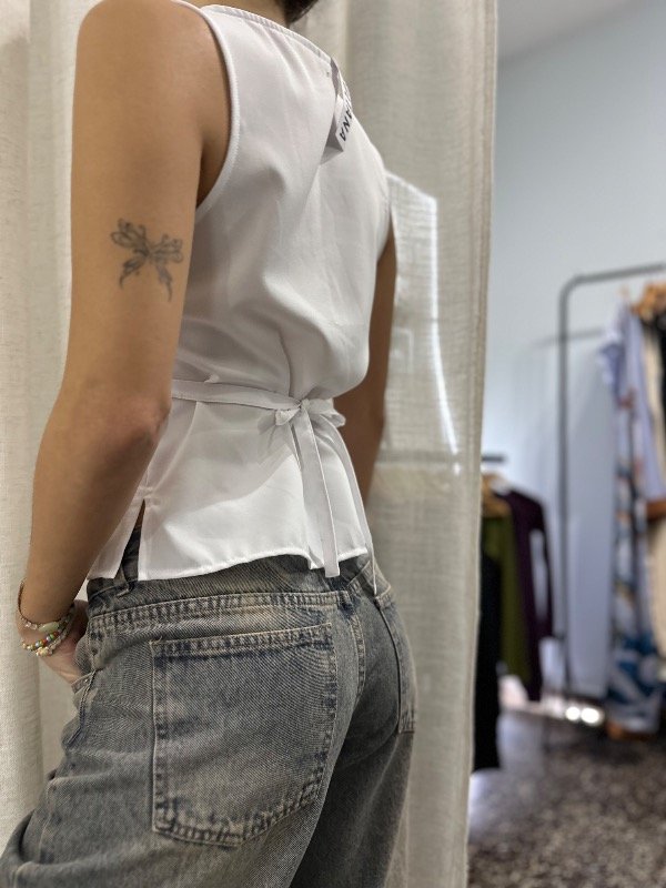 Producto - Blusa Alma - 4