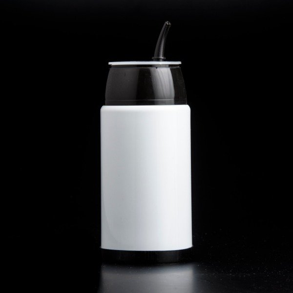 Producto - MATE LISTO X 6 U