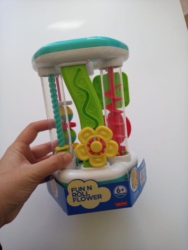 Miniatura de producto - 0