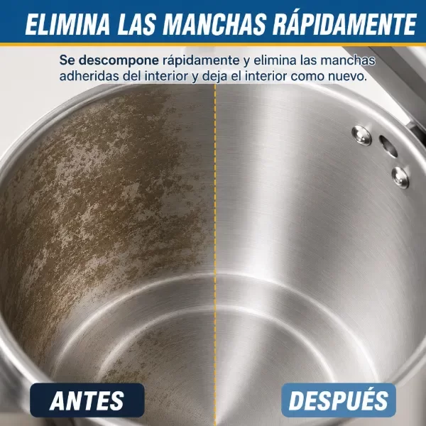 Miniatura de producto - 5