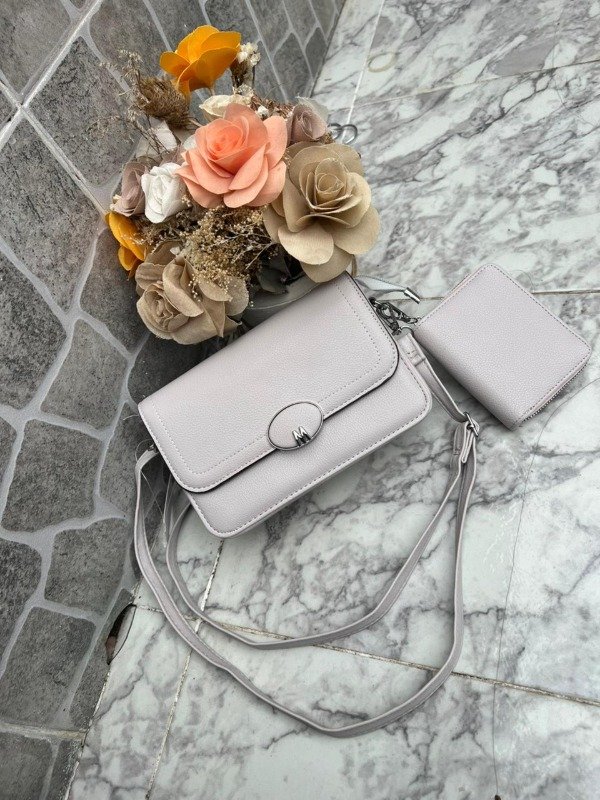 Miniatura de producto - 8