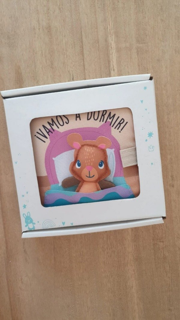 Miniatura de producto - 3