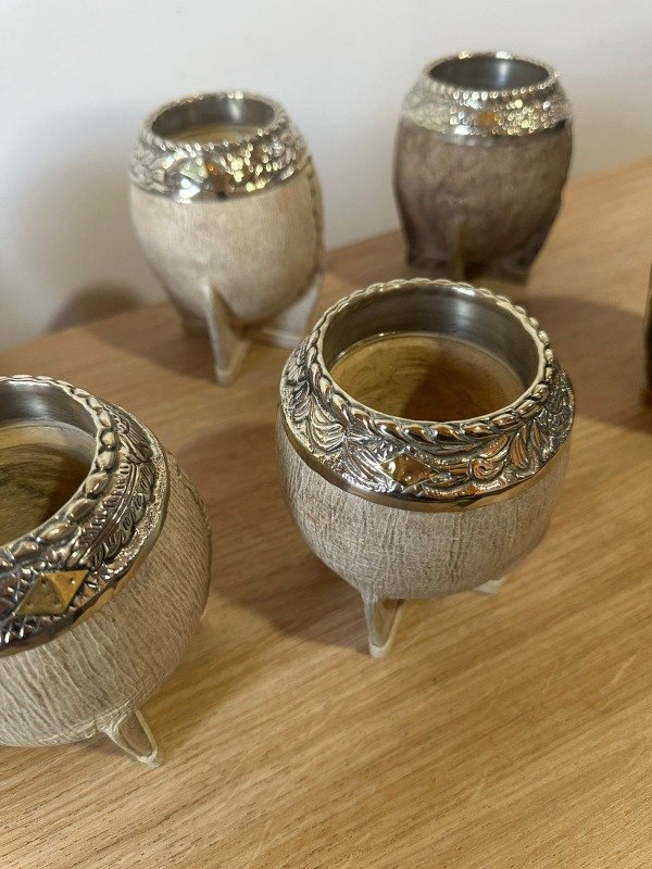 Miniatura de producto - 5