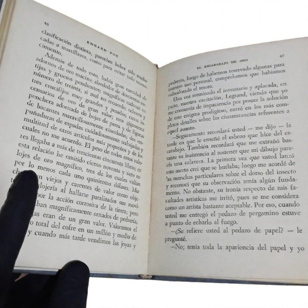 Miniatura de producto - 5