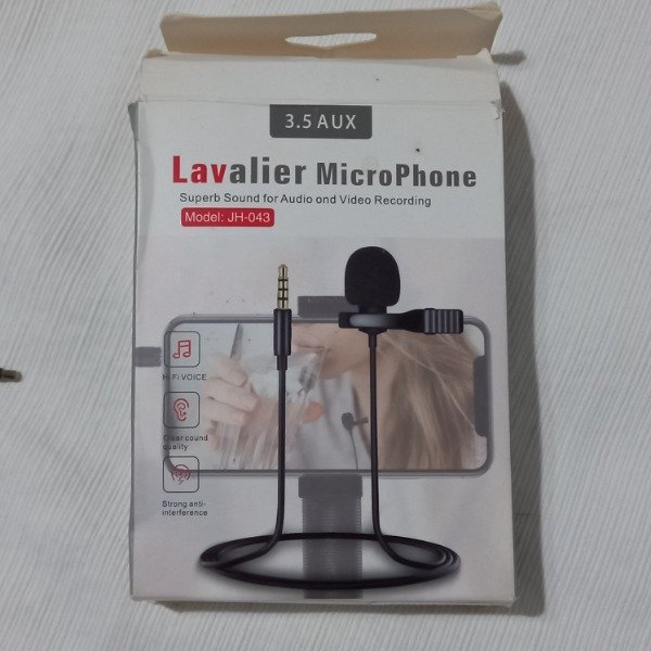 Miniatura de producto - 4