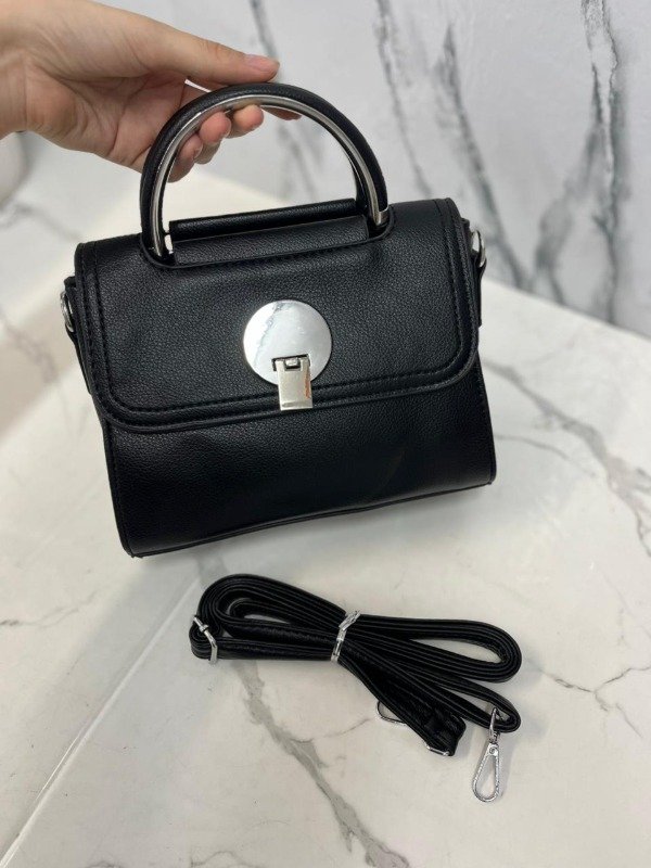 Producto - MINI BAG L-5