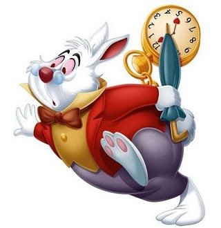 Producto - S0009 Alicia