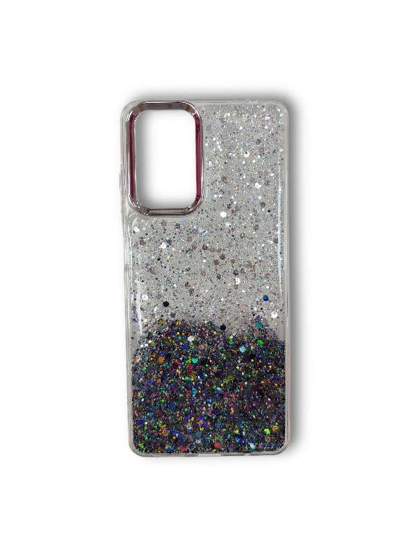 Producto - FUNDA GLITTER DÚO G04-G24