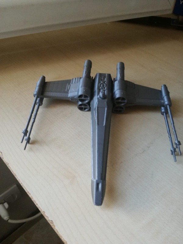 Miniatura de producto - 4