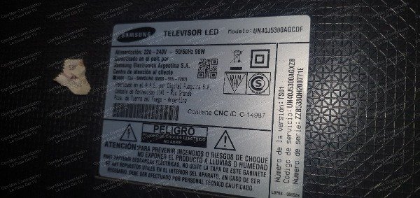 Miniatura de producto - 4