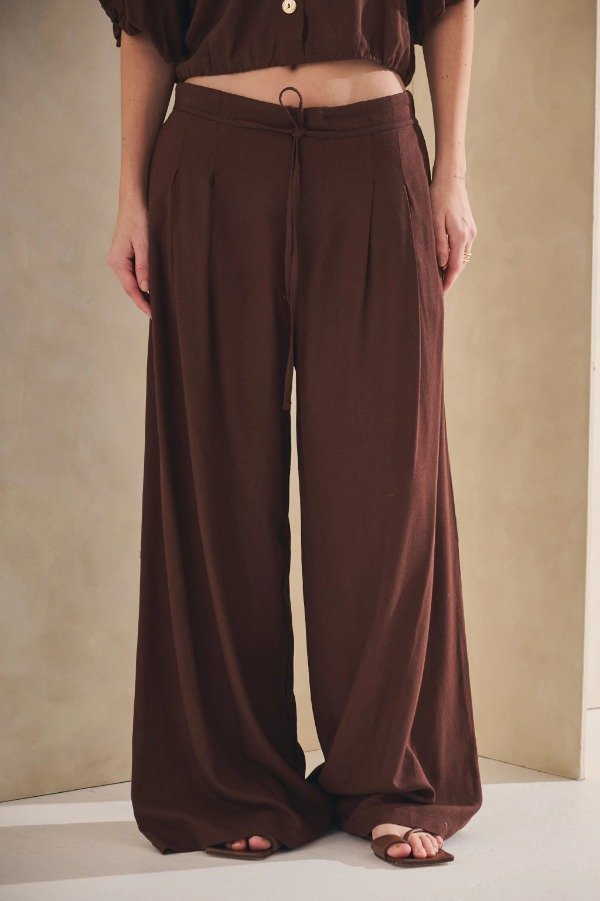 Producto - PANTALON VEDA - 2