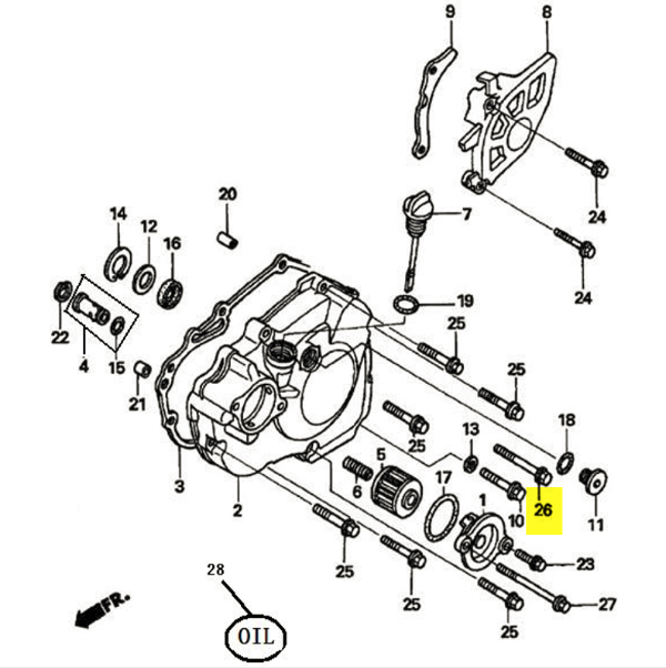 Miniatura de producto - 1