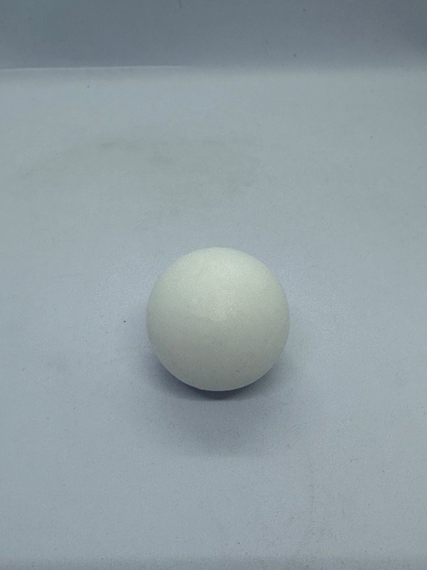 Producto - Pelotita de Metegol