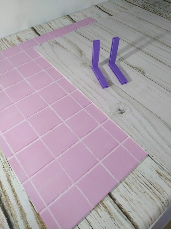 Producto - Kit de Fondos Rigidos x2