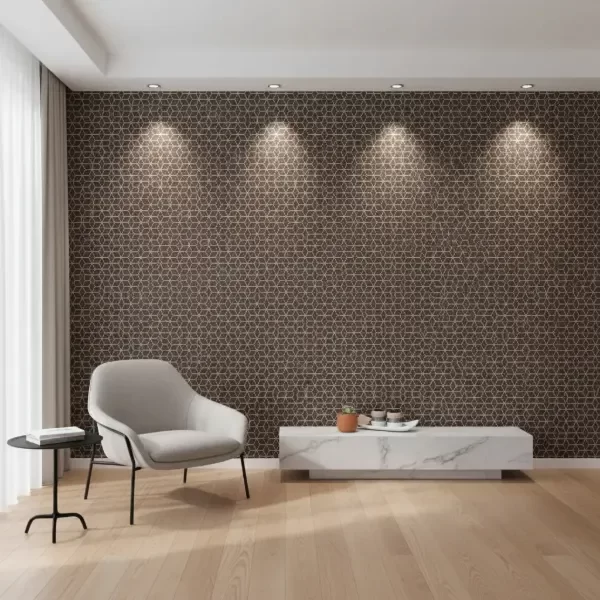 Producto - Placa de Fantasía revestimiento 280x60cm R730H-1