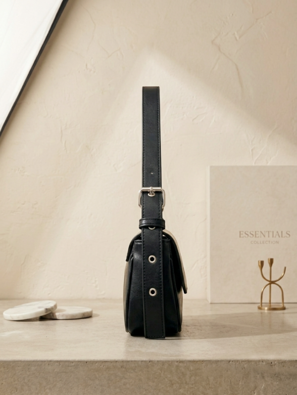 Producto - Anto Negro - 1