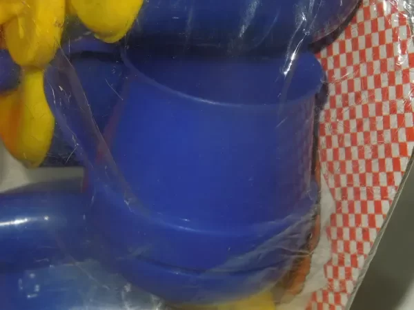 Miniatura de producto - 1