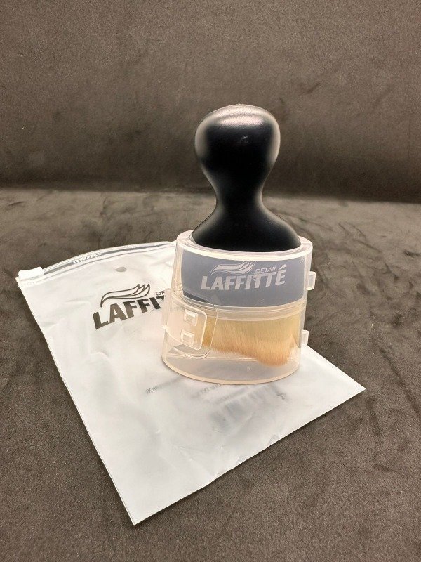 Producto - Brush Pincel Laffitte - 1