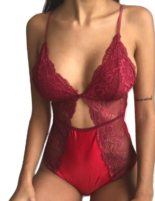 Producto - Body Trini - 5