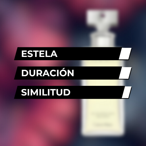 Producto - TIPO ETERNITY FEMENINO 55ml