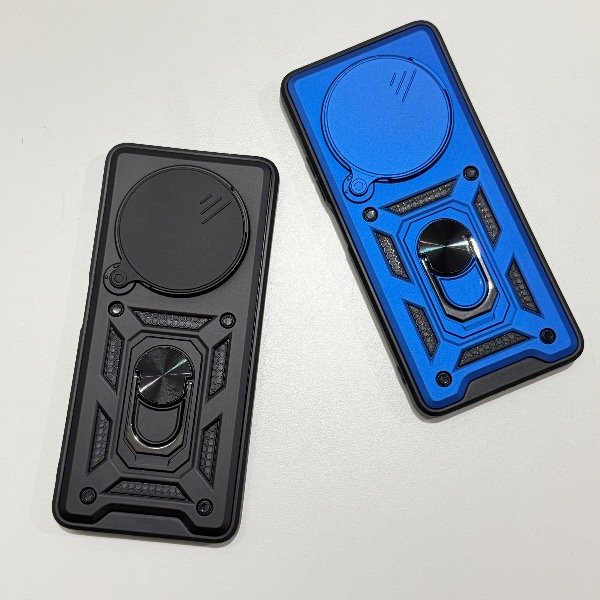 Producto - FUNDA HULK 14C
