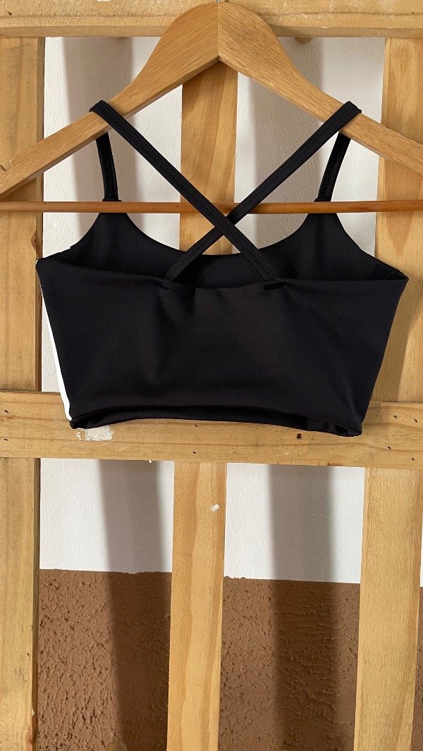 Producto - CONJUNTO DEPORTIVO - 2