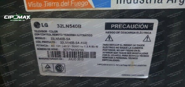 Miniatura de producto - 3