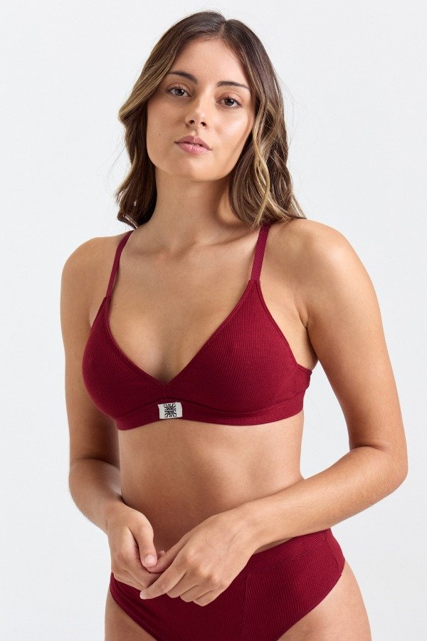 Producto - Triangulo Feel Free
