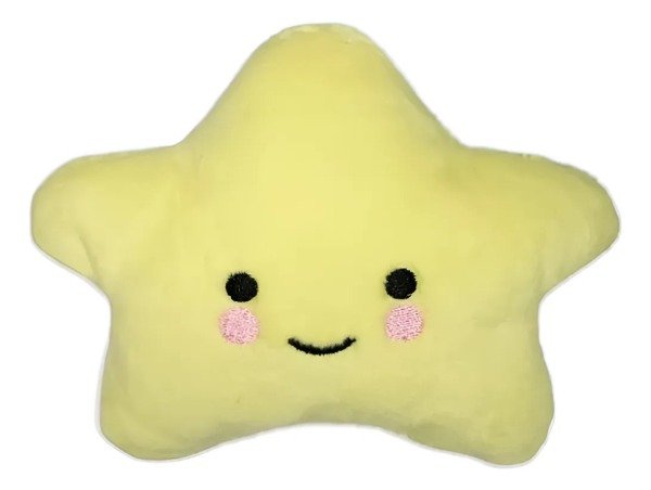 Producto - Juguete Para Perros Peluche Con Chifle