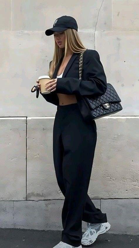 Miniatura de producto - 9