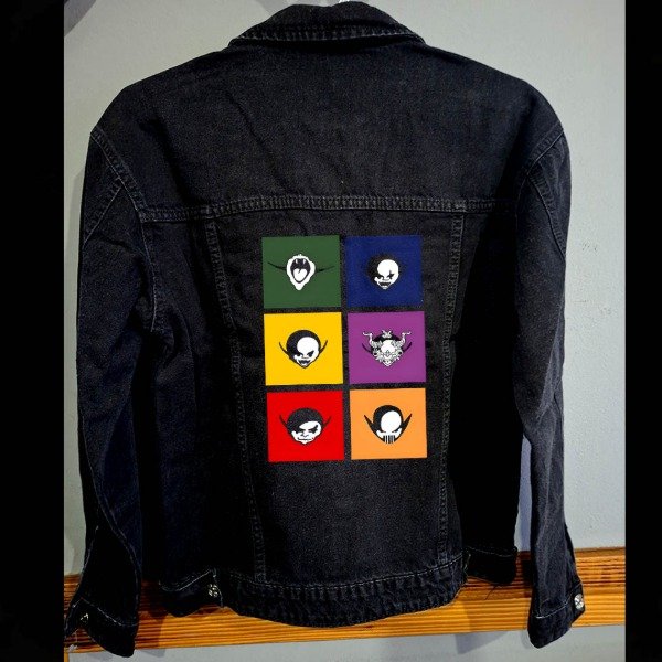 Miniatura de producto - 0