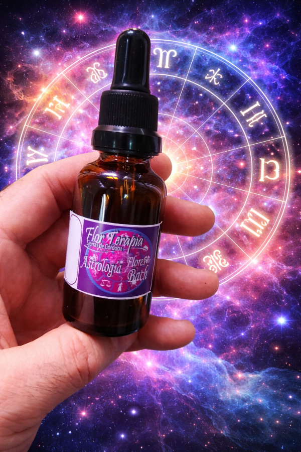 Producto - Fórmula Libra