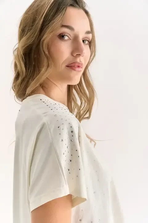 Producto - REMERA LEA - 1