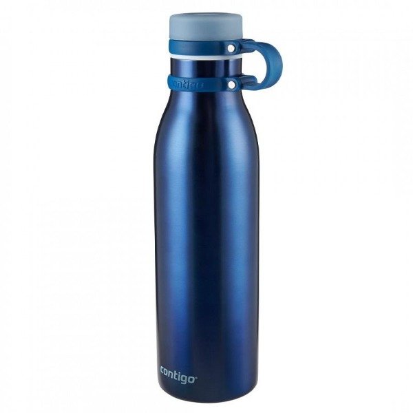 Producto - Botella térmica Contigo