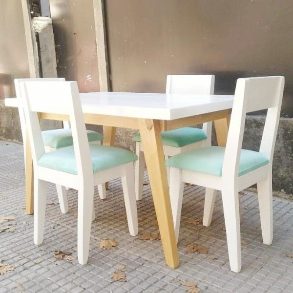 Imagen de producto - 1