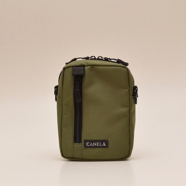 Producto - Mini Verde