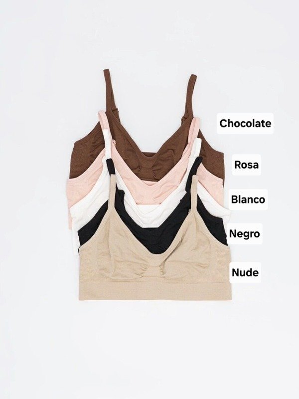 Miniatura de producto - 9