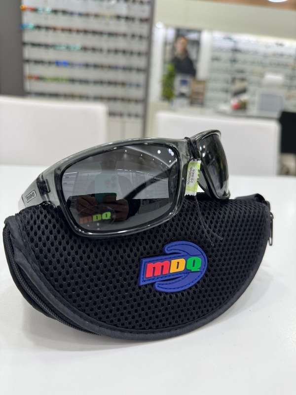 Producto - Gafa de Sol MDQ 14