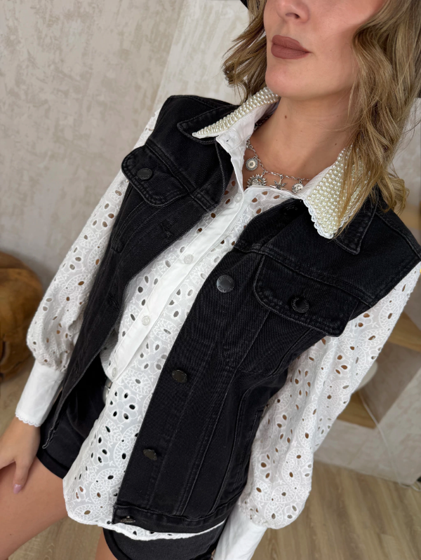 Miniatura de producto - 6