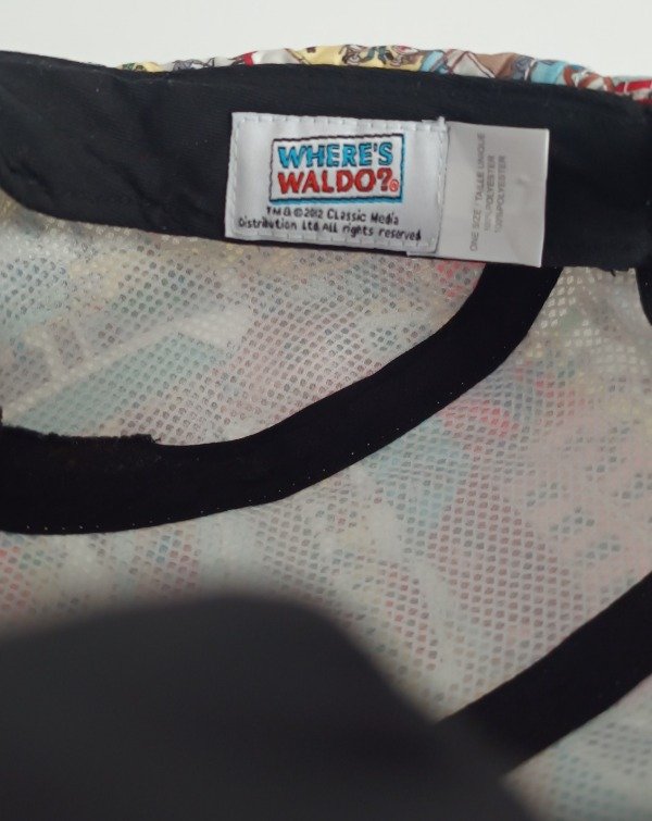 Miniatura de producto - 5