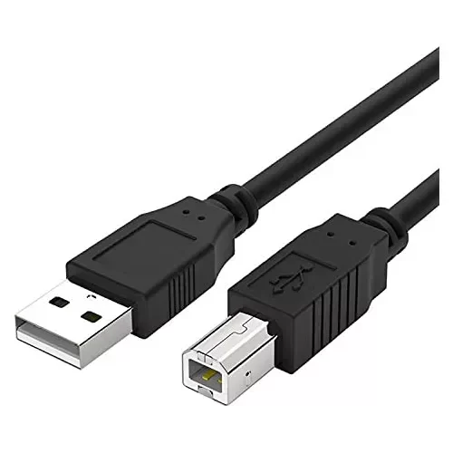 Producto - Cable para impresora