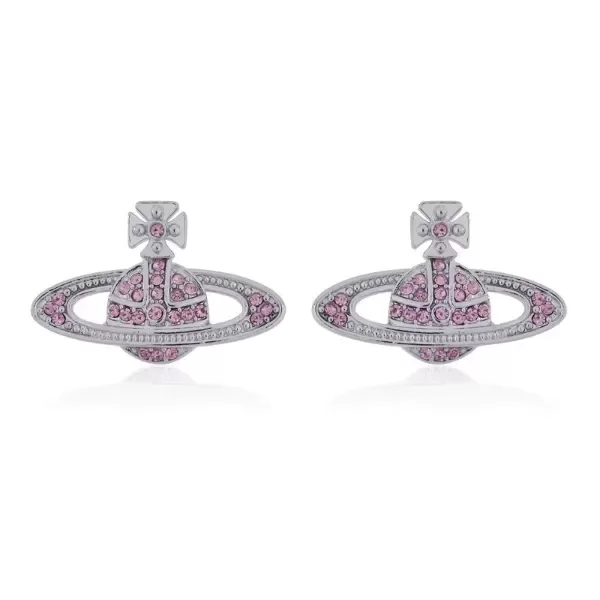 Producto - Aros VW Orbe Rosa - 1