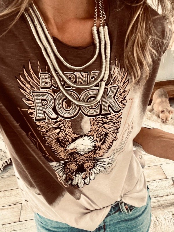 Producto - Musculosa Jamaica c - 2