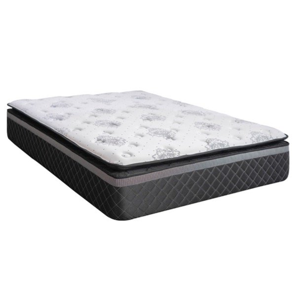 Producto - Colchón NOVA - 3